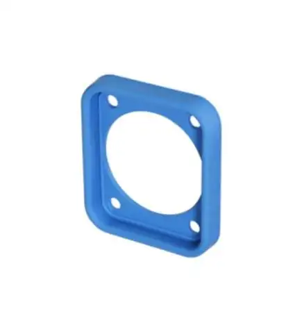 Neutrik SCDP-FX-6 Dichtung blau