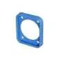 Neutrik SCDP-FX-6 Seal blue Neutrik SCDP-FX-6 Seal blue