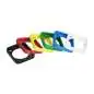 Neutrik SCDP-FX-6 Seal blue Neutrik SCDP-FX-6 Seal blue