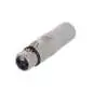 Neutrik NA3FMx - Phase Switch Adapter