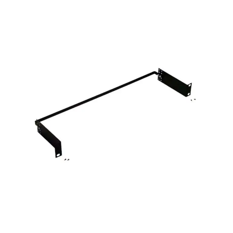 Signex LBK01 tige support câble