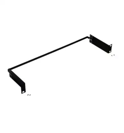 Signex LBK01 cableabfangbügel