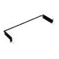 Signex LBK01 Braçadeira de cabo
