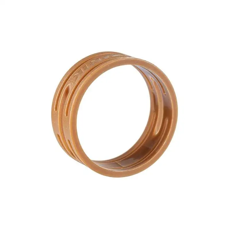 Neutrik XXR1 Coding Ring brown Neutrik XX Series