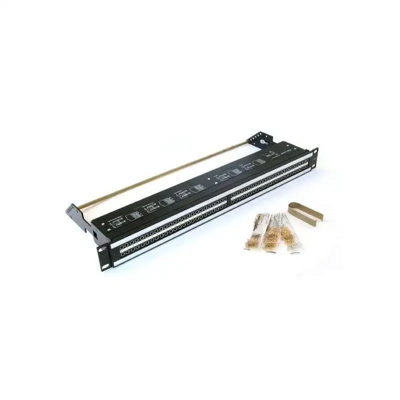 Neutrik NPPA-TT-SD25