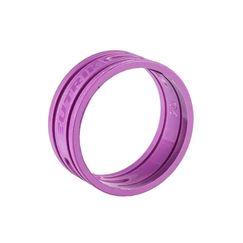 Neutrik XXR7 Coding Ring violet Neutrik XX Series