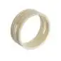 Neutrik XXR9 Coding Ring white Neutrik XX Series