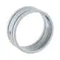 Neutrik XXR8 Coding Ring grey Neutrik XX Series