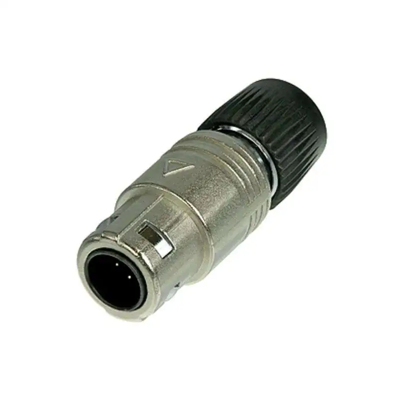 Neutrik OSC8M-NI Conector