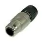 Neutrik OSC8M-NI Conector