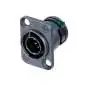 Neutrik ORP8M Conector Neutrik ORP8M Conector