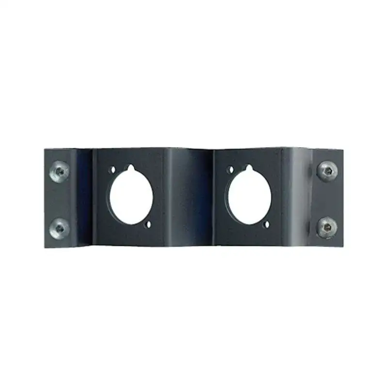 Neutrik NZPFD-2 Placa