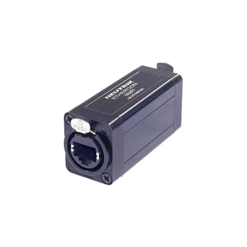 Neutrik NE8FF Conector RJ45 eatherCON