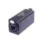 Neutrik NE8FF Conector RJ45 eatherCON