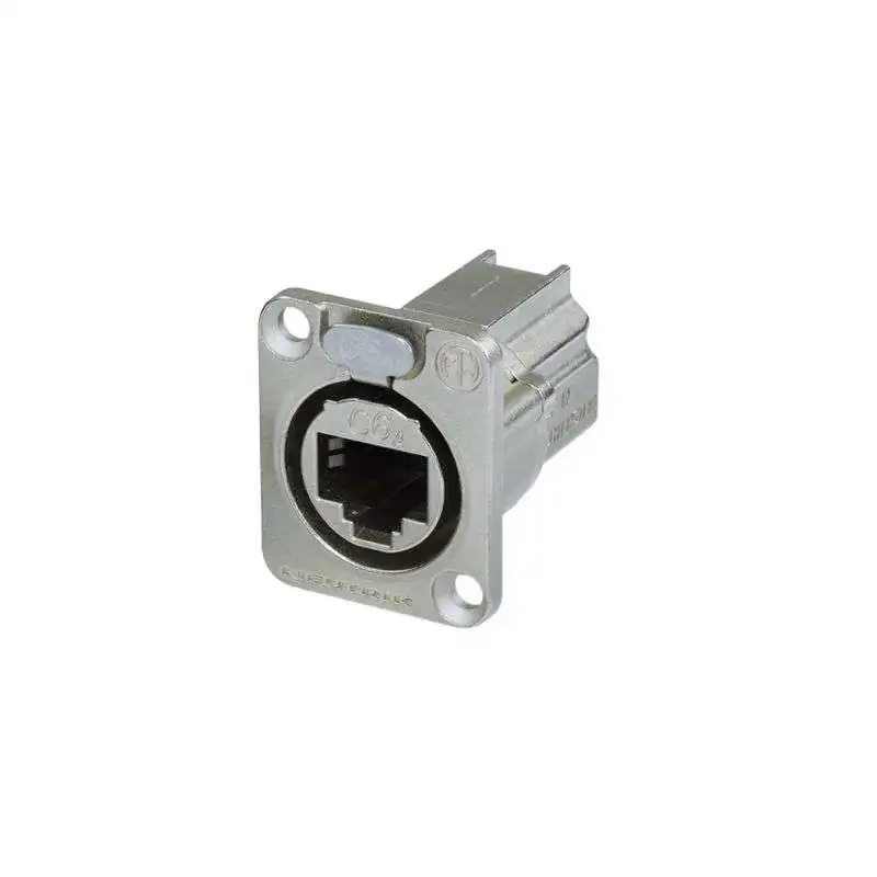 Neutrik NE8FDX-P6 Neutrik NE8FDX-P6