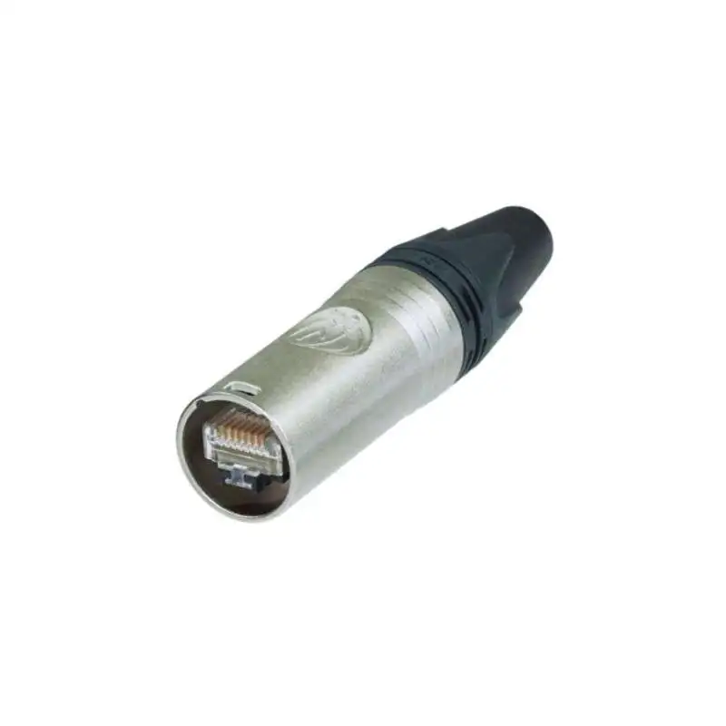 Neutrik NE8MX6 Conector de cable
