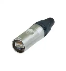 Neutrik NE8MX6-T Kabelstekker