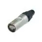 Neutrik NE8MX6-T Cable Plug