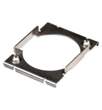 Neutrik MFD M3 Montagekader