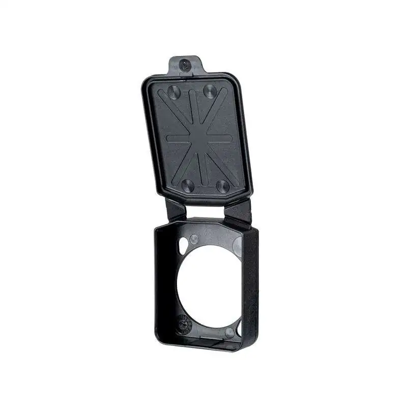 Neutrik SCDX Tapa protectora