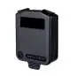 Neutrik SCDX Tapa protectora