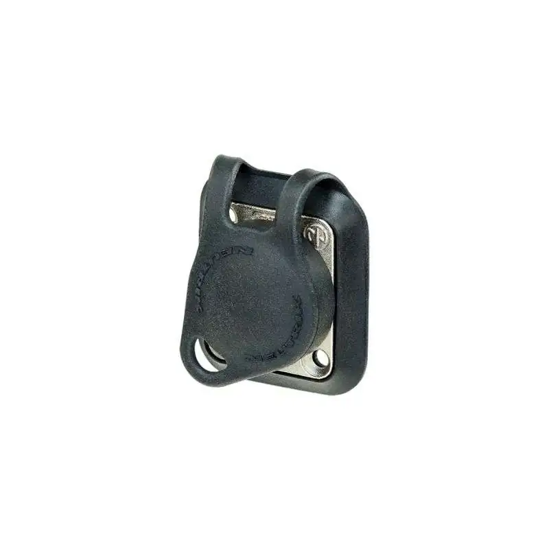 Neutrik SCD-W rubber sealing cover