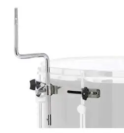 Sonor universeel-Halterail ZM 6550