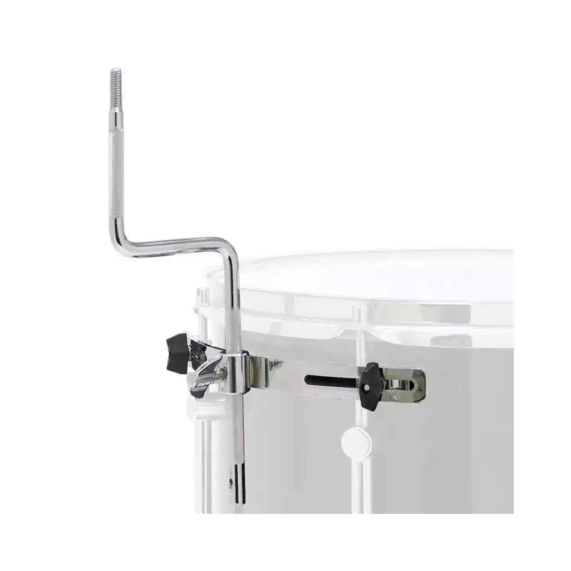 Sonor Universal Rail ZM 6550