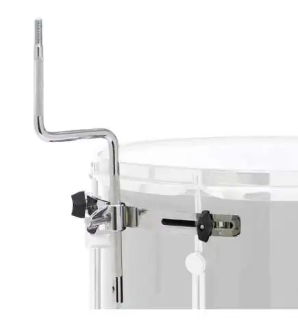 Sonor Universal-Halteschiene ZM 6550