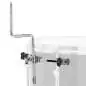 Sonor Universal-Halteschiene ZM 6550