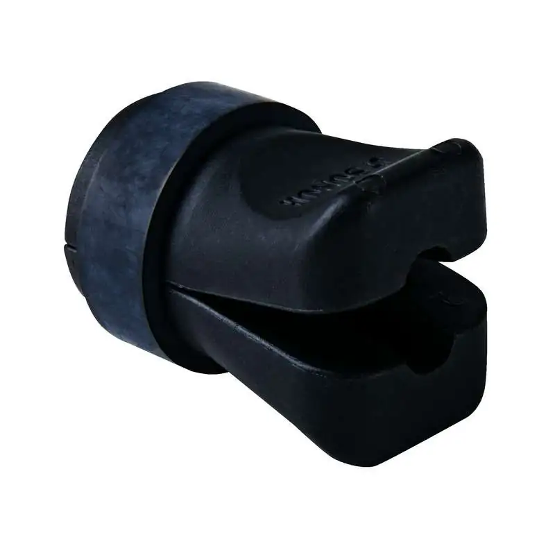 Sonor CC5215 Cymbal Clamp