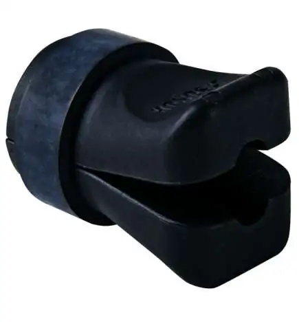 Sonor CC5215 Pinces Clamp pour cymbale