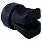 Sonor CC5215 Cymbal Clamp