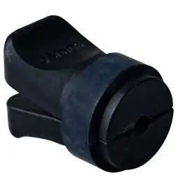 Sonor CC5215 Cymbal Clamp