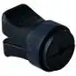 Sonor CC5215 Cymbal Clamp