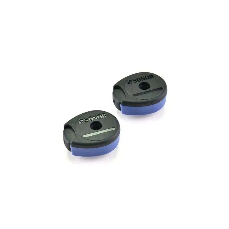 Sonor QRC Quick Release Cymbal Clamps