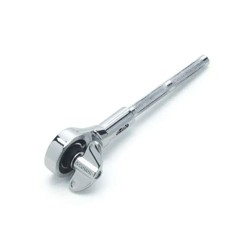 Sonor Percussion Adapter BA-PA Basic Arm