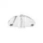 Sonor Wingnuts M6, 3 pcs