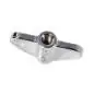 Sonor Wingnuts M8, 1 pcs