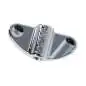 Sonor Wingnuts M8, 1 pcs