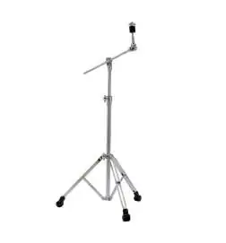 Sonor Galgenbeckenständer MBS 2000