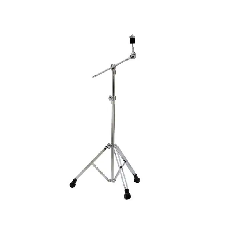 Sonor Pie con brazo para platillos MBS 2000
