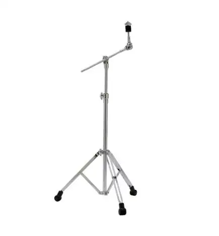 Sonor Pied de cymbale perche MBS 2000