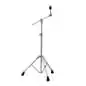 Sonor Pied de cymbale perche MBS 2000