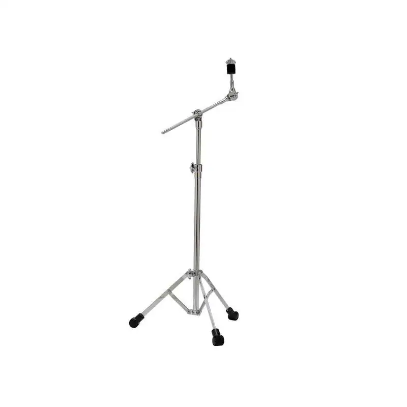 Sonor Pied de cymbale perche MBS LT 2000, lightweight Sonor Pied de cymbale perche MBS LT 2000, lightweight