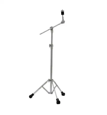 Sonor Pied de cymbale perche MBS LT 2000, lightweight