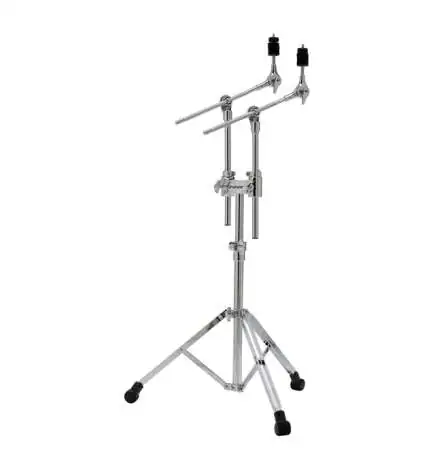 Sonor Suporte girafa para Pratos DCS 4000,Duplo