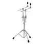 Sonor Pied de cymbale perche DCS 4000, double perche