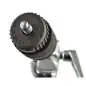 Sonor Pied de cymbale perche DCS 4000, double perche