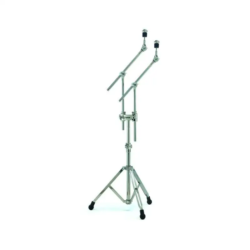 Sonor Double Cymbal Stand DCS 678 MC